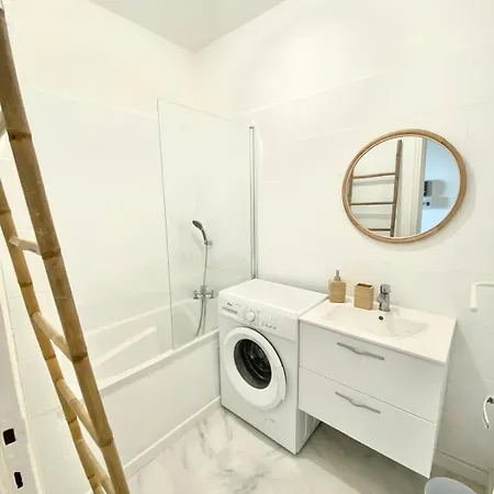 Apartment Vue Exceptionnelle !! Bien Calme Et Lumineux Sur La Prestigieuse Route Des Sanguinaires A *