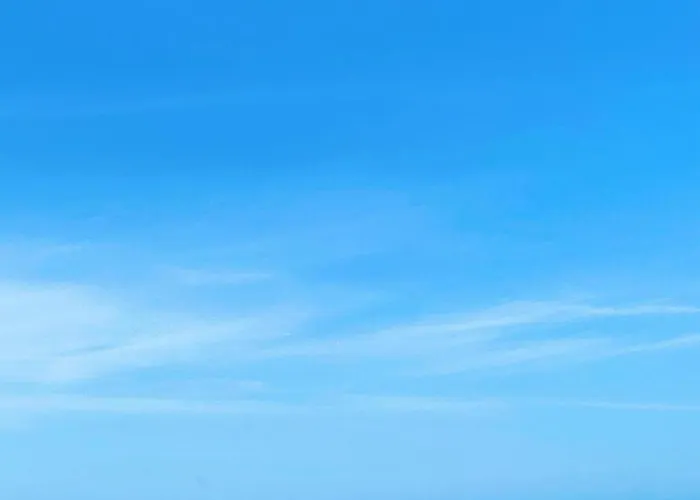 Apartment Vue Exceptionnelle !! Bien Calme Et Lumineux Sur La Prestigieuse Route Des Sanguinaires A Ajaccio (Corsica)